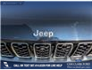 2023 Jeep Grand Cherokee Summit (Stk: P1504) in Canmore - Image 9 of 24