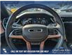 2023 Jeep Grand Cherokee Summit (Stk: P1504) in Canmore - Image 13 of 24