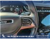 2023 Jeep Grand Cherokee Summit (Stk: P1504) in Canmore - Image 15 of 24