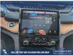 2023 Jeep Grand Cherokee Summit (Stk: P1504) in Canmore - Image 18 of 24