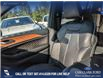 2023 Jeep Grand Cherokee Summit (Stk: P1504) in Canmore - Image 19 of 24
