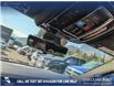 2023 Jeep Grand Cherokee Summit (Stk: P1504) in Canmore - Image 20 of 24