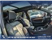 2023 Jeep Grand Cherokee Summit (Stk: P1504) in Canmore - Image 21 of 24