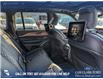 2023 Jeep Grand Cherokee Summit (Stk: P1504) in Canmore - Image 22 of 24