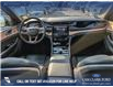 2023 Jeep Grand Cherokee Summit (Stk: P1504) in Canmore - Image 23 of 24