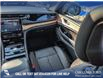 2023 Jeep Grand Cherokee Summit (Stk: P1504) in Canmore - Image 24 of 24