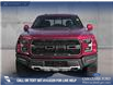 2017 Ford F-150 Raptor (Stk: P1496) in Canmore - Image 2 of 23
