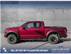 2017 Ford F-150 Raptor (Stk: P1496) in Canmore - Image 3 of 23