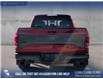 2017 Ford F-150 Raptor (Stk: P1496) in Canmore - Image 5 of 23