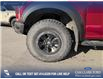 2017 Ford F-150 Raptor (Stk: P1496) in Canmore - Image 6 of 23