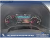 2017 Ford F-150 Raptor (Stk: P1496) in Canmore - Image 12 of 23