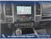 2017 Ford F-150 Raptor (Stk: P1496) in Canmore - Image 15 of 23