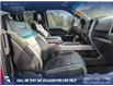 2017 Ford F-150 Raptor (Stk: P1496) in Canmore - Image 19 of 23