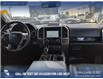 2017 Ford F-150 Raptor (Stk: P1496) in Canmore - Image 21 of 23