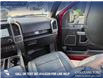 2017 Ford F-150 Raptor (Stk: P1496) in Canmore - Image 22 of 23