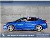 2020 Subaru WRX Base (Stk: P14395) in Airdrie - Image 3 of 25