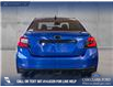 2020 Subaru WRX Base (Stk: P14395) in Airdrie - Image 5 of 25