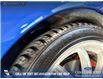 2020 Subaru WRX Base (Stk: P14395) in Airdrie - Image 7 of 25