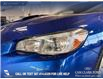 2020 Subaru WRX Base (Stk: P14395) in Airdrie - Image 8 of 25