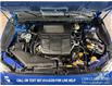 2020 Subaru WRX Base (Stk: P14395) in Airdrie - Image 10 of 25