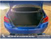 2020 Subaru WRX Base (Stk: P14395) in Airdrie - Image 12 of 25