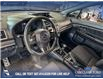 2020 Subaru WRX Base (Stk: P14395) in Airdrie - Image 13 of 25