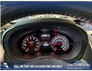 2020 Subaru WRX Base (Stk: P14395) in Airdrie - Image 15 of 25