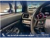 2020 Subaru WRX Base (Stk: P14395) in Airdrie - Image 17 of 25