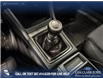 2020 Subaru WRX Base (Stk: P14395) in Airdrie - Image 18 of 25