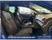 2020 Subaru WRX Base (Stk: P14395) in Airdrie - Image 22 of 25