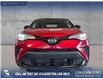 2021 Toyota C-HR XLE Premium (Stk: BJ263) in Airdrie - Image 2 of 25