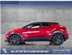2021 Toyota C-HR XLE Premium (Stk: BJ263) in Airdrie - Image 3 of 25