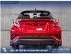 2021 Toyota C-HR XLE Premium (Stk: BJ263) in Airdrie - Image 5 of 25