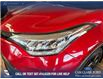 2021 Toyota C-HR XLE Premium (Stk: BJ263) in Airdrie - Image 8 of 25