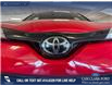 2021 Toyota C-HR XLE Premium (Stk: BJ263) in Airdrie - Image 9 of 25