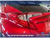 2021 Toyota C-HR XLE Premium (Stk: BJ263) in Airdrie - Image 11 of 25