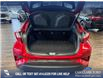 2021 Toyota C-HR XLE Premium (Stk: BJ263) in Airdrie - Image 12 of 25