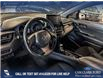 2021 Toyota C-HR XLE Premium (Stk: BJ263) in Airdrie - Image 13 of 25