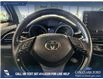 2021 Toyota C-HR XLE Premium (Stk: BJ263) in Airdrie - Image 14 of 25