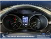 2021 Toyota C-HR XLE Premium (Stk: BJ263) in Airdrie - Image 15 of 25