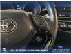 2021 Toyota C-HR XLE Premium (Stk: BJ263) in Airdrie - Image 16 of 25