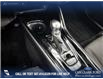 2021 Toyota C-HR XLE Premium (Stk: BJ263) in Airdrie - Image 18 of 25