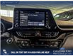 2021 Toyota C-HR XLE Premium (Stk: BJ263) in Airdrie - Image 19 of 25