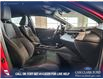 2021 Toyota C-HR XLE Premium (Stk: BJ263) in Airdrie - Image 22 of 25