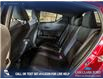 2021 Toyota C-HR XLE Premium (Stk: BJ263) in Airdrie - Image 23 of 25