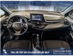 2021 Toyota C-HR XLE Premium (Stk: BJ263) in Airdrie - Image 24 of 25