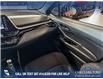 2021 Toyota C-HR XLE Premium (Stk: BJ263) in Airdrie - Image 25 of 25