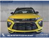 2023 Chevrolet TrailBlazer RS (Stk: BJ265) in Airdrie - Image 2 of 25