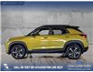 2023 Chevrolet TrailBlazer RS (Stk: BJ265) in Airdrie - Image 3 of 25