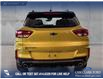2023 Chevrolet TrailBlazer RS (Stk: BJ265) in Airdrie - Image 5 of 25